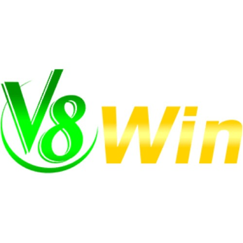 Nhà Cái  V8WIN : xv88wincom1v
