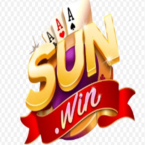 SUNWIN  : sunwinascomvn