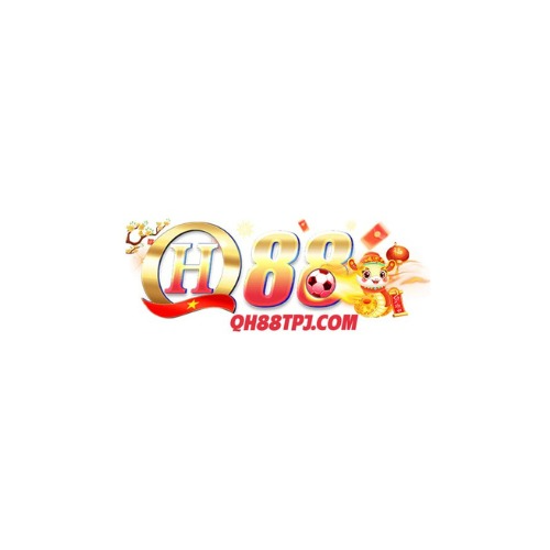 QH88  : Qh88tpjcom