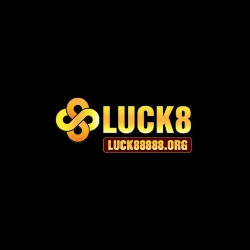 Luck88888 org : Luck88888org