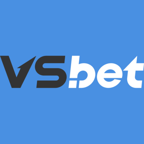VSBET  : vsbetexpert