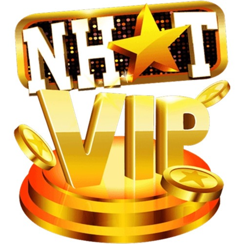 cổng game nhatvip : nhatvippppcom