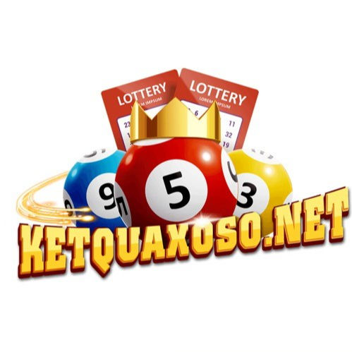 KQXS  : ketquaxosonet1