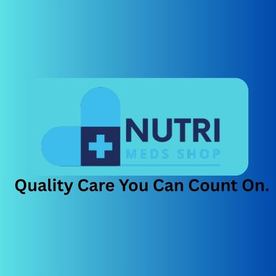 Easy Guide Buy Ativan Online  Premium Quality Quick Shipping : easy-guide-buy-ativan-online-premium-quality-quick-shipping
