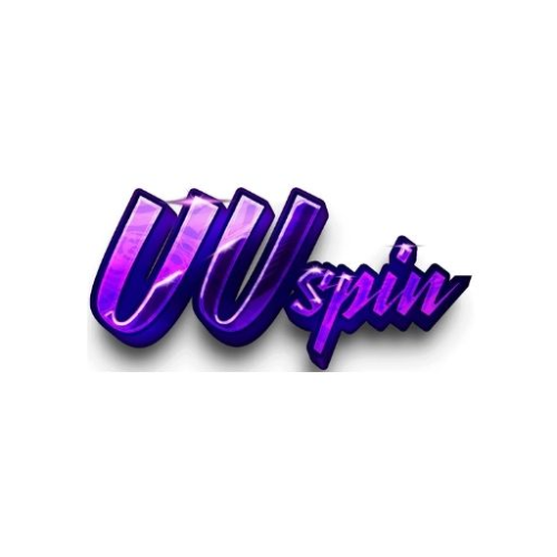 Uuspin club : uuspinclub