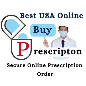 Buy Dilaudid Online No RX  Get Refill Prescription : buydilaudidonlinefastrefillprescription