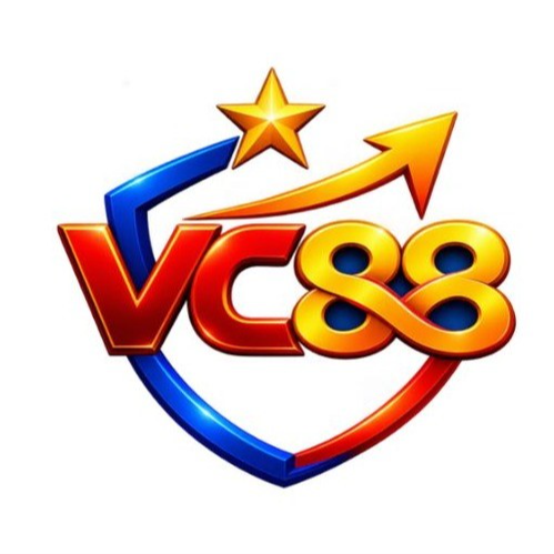 VC88  : vc8888top