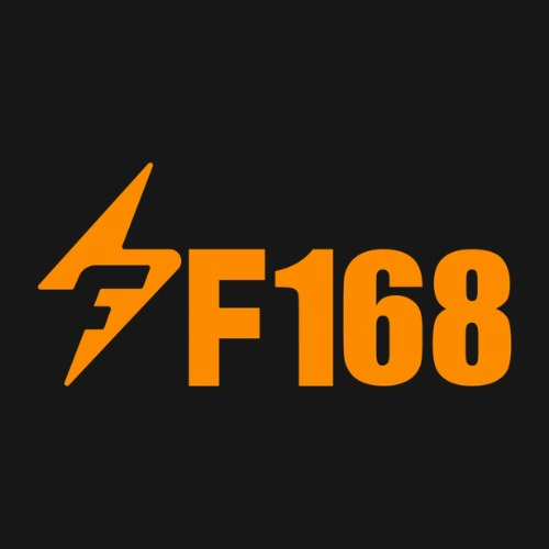 F168 Nagoya : f168nagoya