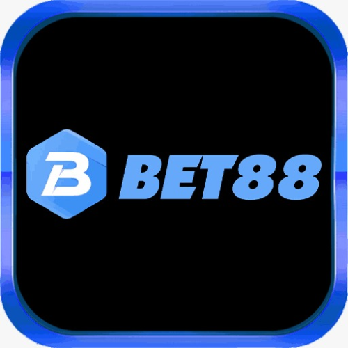 BET88  : bet88hicom1