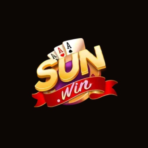 Sunwin79 mobi : Sunwin79mobi