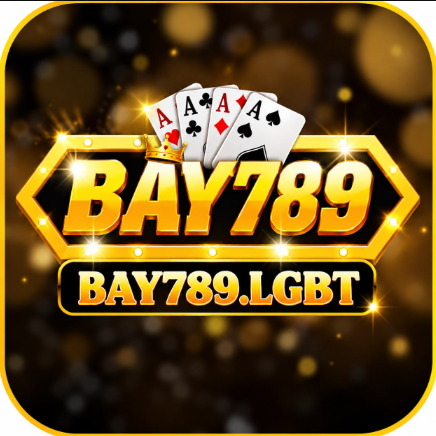 bay789 lgbt : bay789lgbt