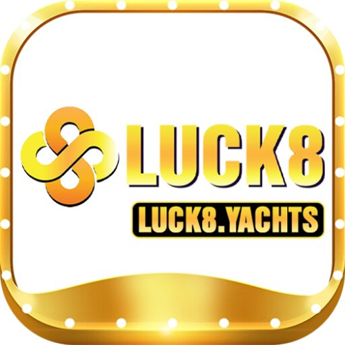 luck8 yachts : Luck8yachts