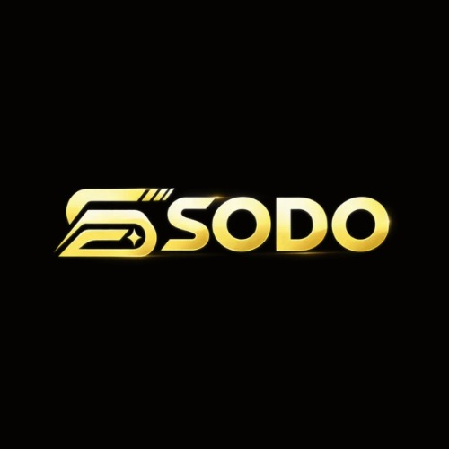 Nhà cái 79SODO : 79sodotrangchu