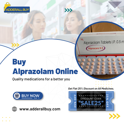 Alprazolam Online  Delivery Digital Therapy Connections : alprazolam_online_delivery_digital_therapy_connections