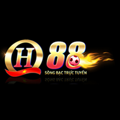 QH88  : qh88rrfit