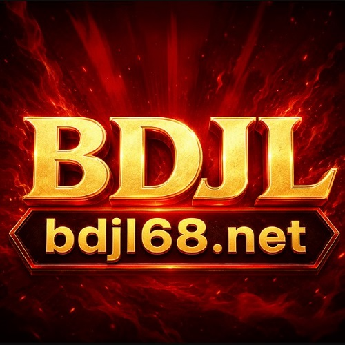 bdjl  : bdjl68net