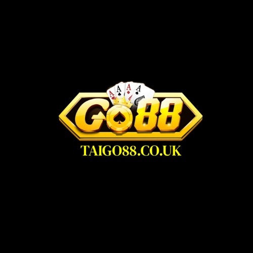 Taigo88 Taigo88 : taigo88couk