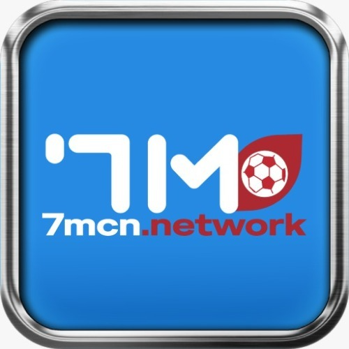 7Mcn network : 7Mcnnetwork
