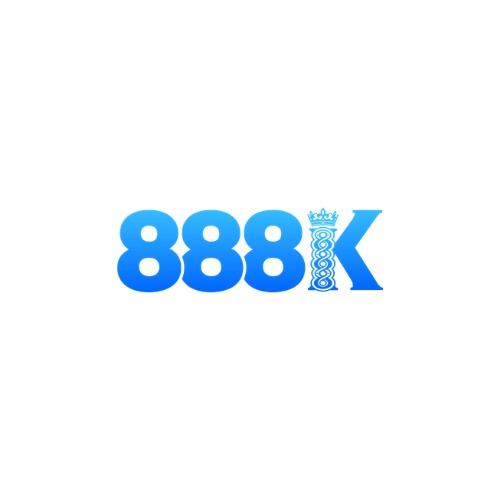 888KVI COM : 888kvicom