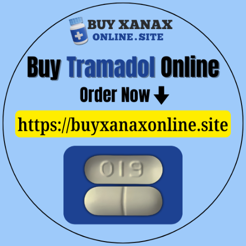 Buy Tramadol Online Via PayPal  Next Day Delivery : BuyTramadolOnlineViaPayPal