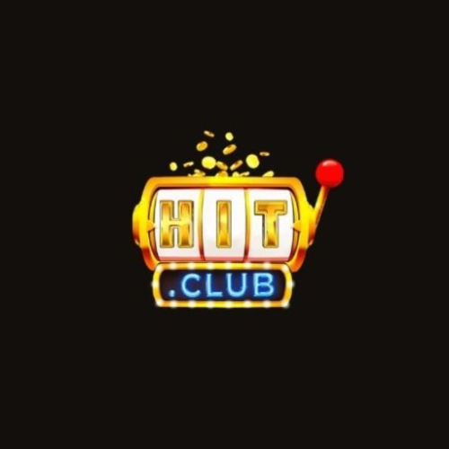 Nhà cái HITCLUB : hitclub17net