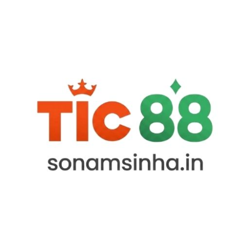 Sonamsinha in : sonamsinhain