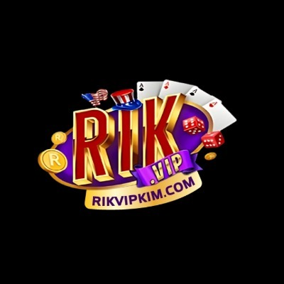 Nhà cái RIKVIP : rikvipkimcom