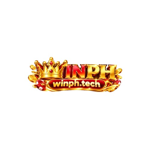 WINPH  : winphtechph