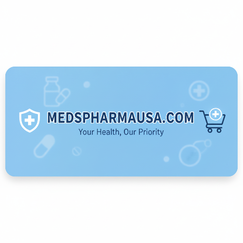 Shop Ativan Online  Seamless Day Shipping : shop-ativan-online-seamless-day-shipping