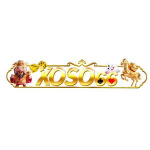 XOSO66  : xoso66netco