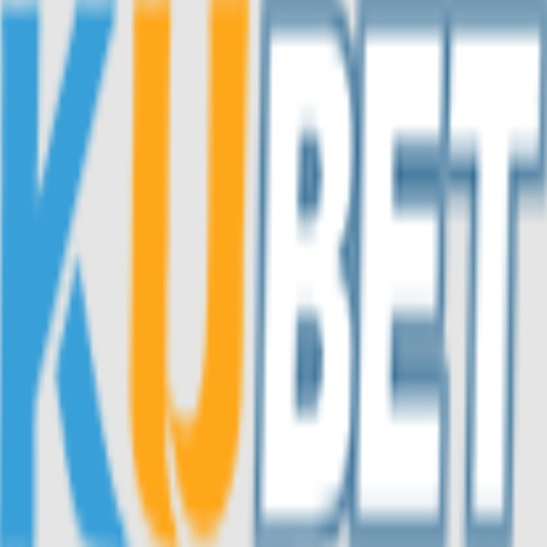 KUBET  : kubetvninfo