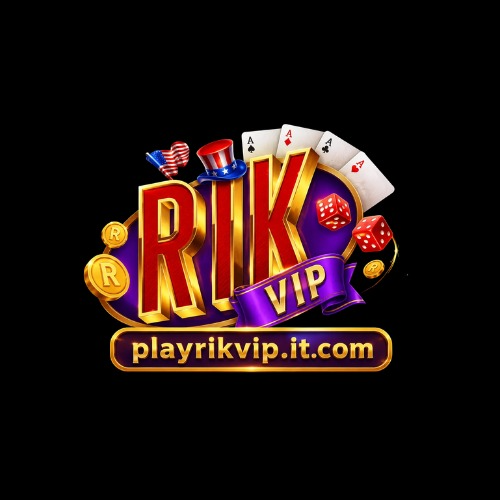 Playrikvip itcom : Playrikvipitcom