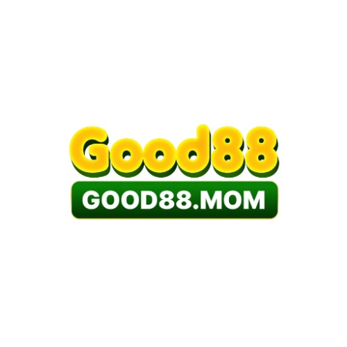 Good88 mom : Good88mom
