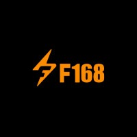 f168ml1 com : f168ml1com