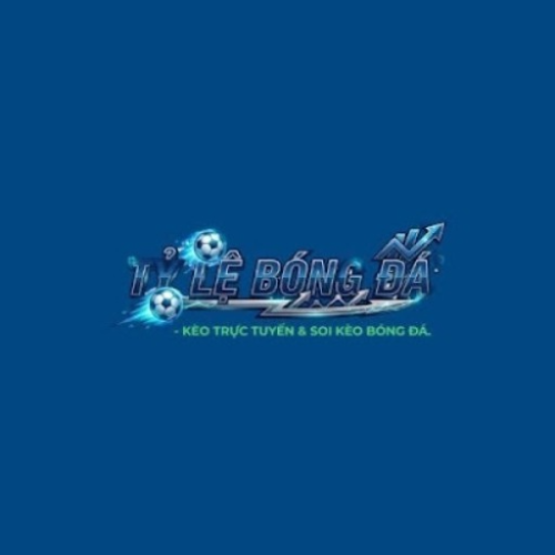 Tylebongda mobile : tylebongdamobile