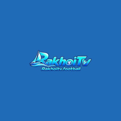 Rakhoitv football : rakhoitvfootball