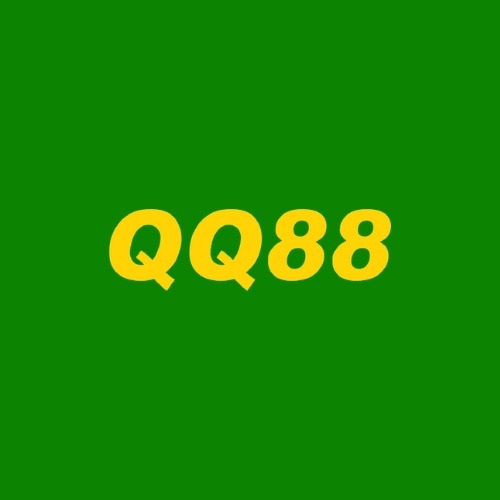 Nhà cái  QH88 : qq88t1com2