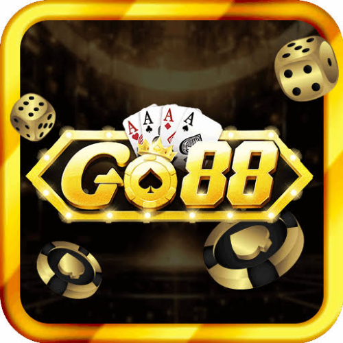 Go88n dev : Go88ndev