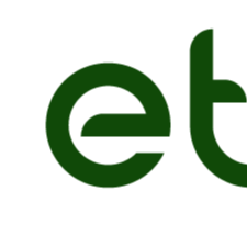 Eterra Vn : eterra