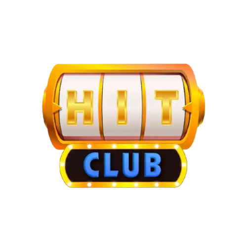 Hitclub1 in : hitclub1in
