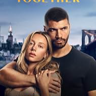 Ver Enfrentados: Marfil" (2026) PELÍCULA ONLINE Español y Latino  : enfrentadosmarfil
