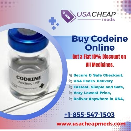 Buy Codeine Online with  Delivery in Canada : buy-codeine-online-with-delivery-in-canada