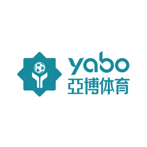 Yabotiyuzh net : Yabotiyuzhnet