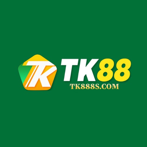 TK88  : tk888scom1