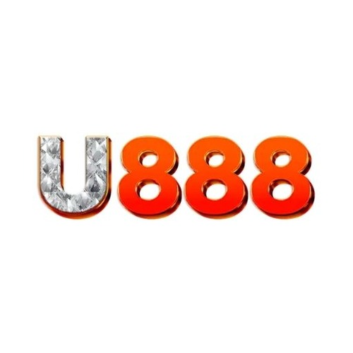 U888  : u888chat1