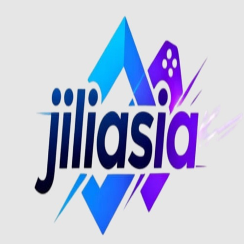JILIASIA  : jiliasiaio1