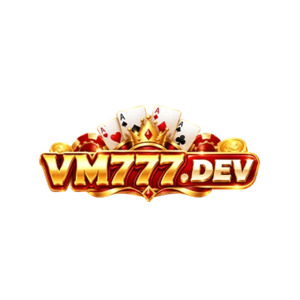 VM777  : vm777dev