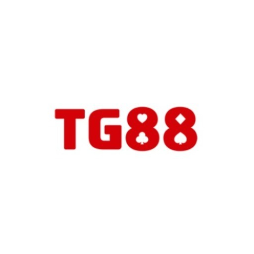 Tg88 fashion : tg88fashion