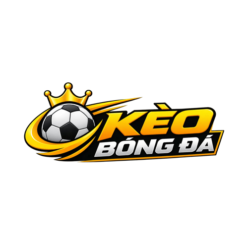 keobongdavc  : keobongdavc