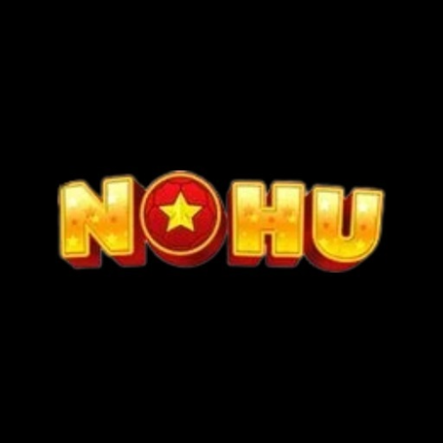 Nohu90vn fun : nohu90vnfun